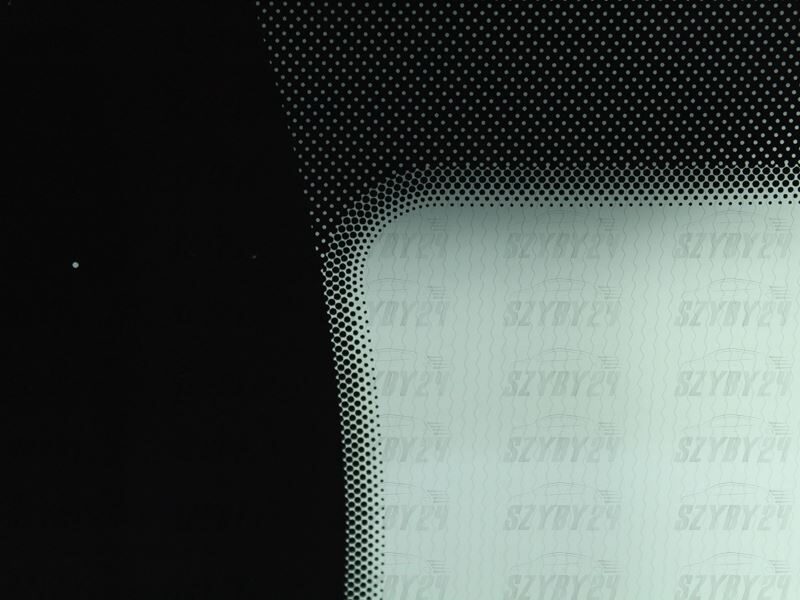 Ford Focus III 2011-2019 [OGRZEWANA+SENSOR]