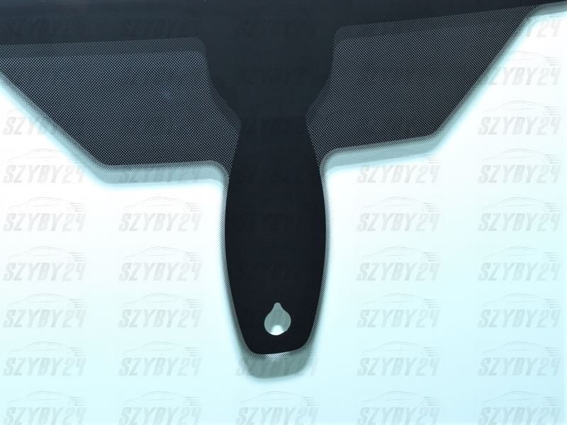 Ford Focus III 2015-2019 [AKUST+OGRZ+SENS]