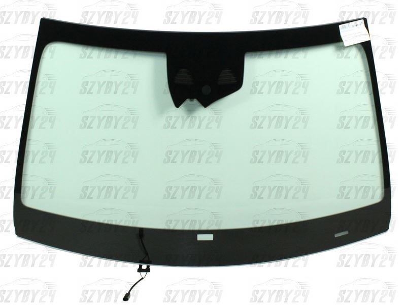Mercedes S W223 2023-...