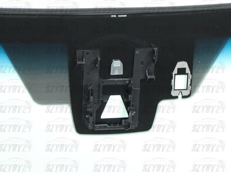 Lexus ES 2019- [AKUST+KAMERA+SENSOR+GRZANA]