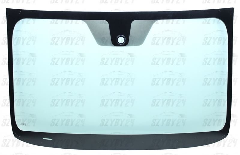 NISSAN NV200 / EVALIA (VAN) 2009- [SENSOR]