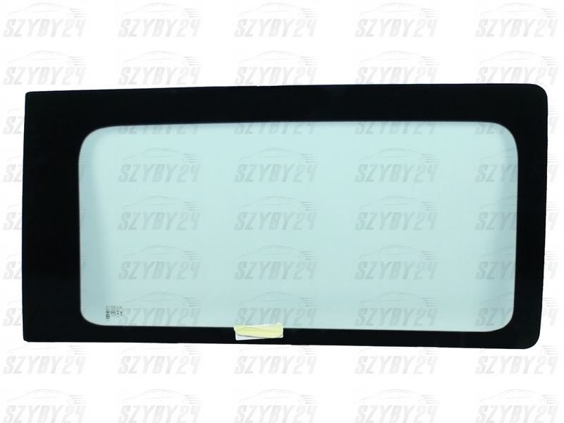 Mercedes V-Class /Vito...