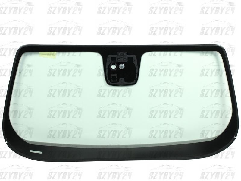 JEEP RENEGADE 2018- [AKUST+SENSOR]