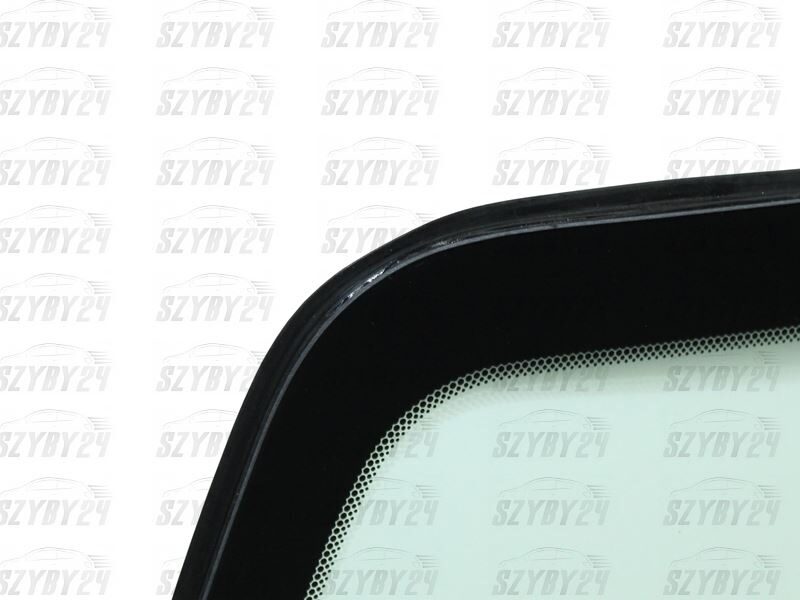 JEEP RENEGADE 2018- [AKUST+SENSOR]