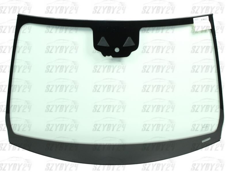 Mercedes B W247 22- /GLA...