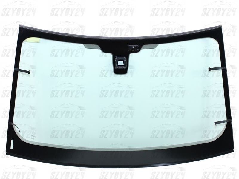 Range Rover Evoque (5D SUV) 2014- [GRZANA+SENSOR]