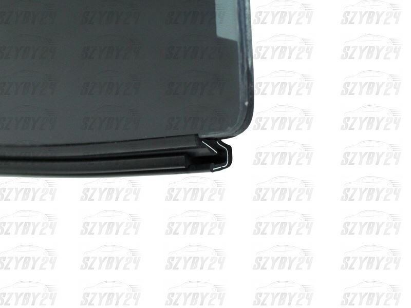 Mercedes E W214 2023- [KAMERA+SENSOR]