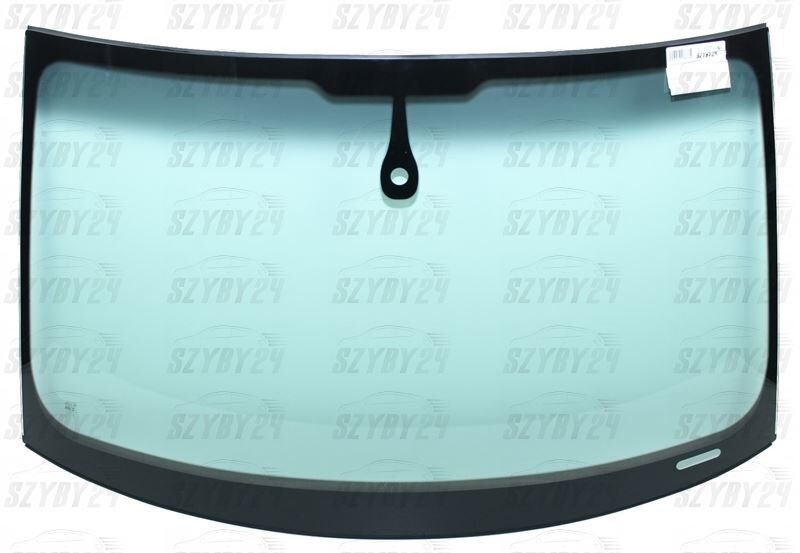 AUDI A5 2012-2016 [SENSOR]