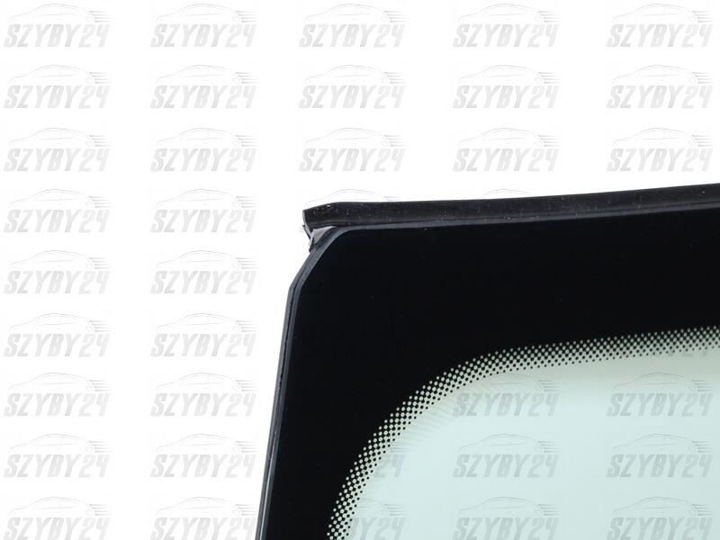Audi Q7 2019- [AKUST+KAMERA+SENSOR]
