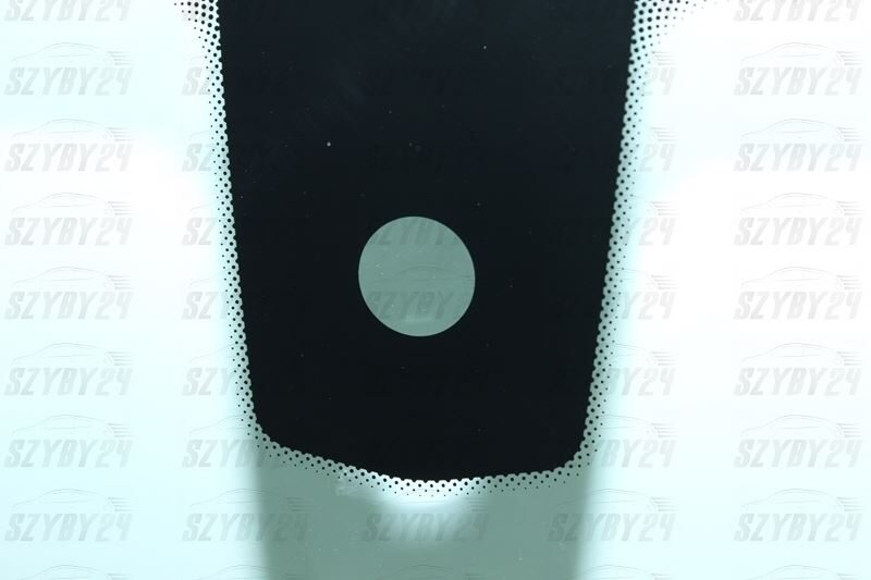 BMW X4 (F26) 2014- [SENSOR]