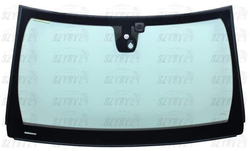 Jeep Grand Cherokee WK2 2016-2021 [SENSOR]