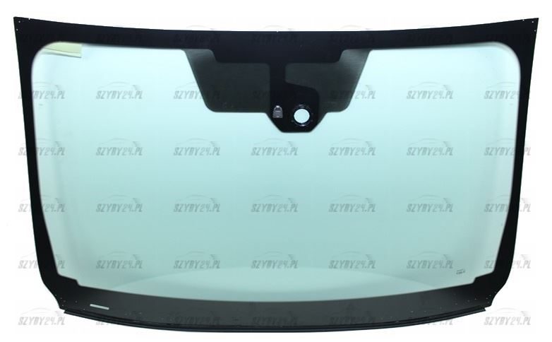 NISSAN QASHQAI SUV 2013-2017 [SENSOR]