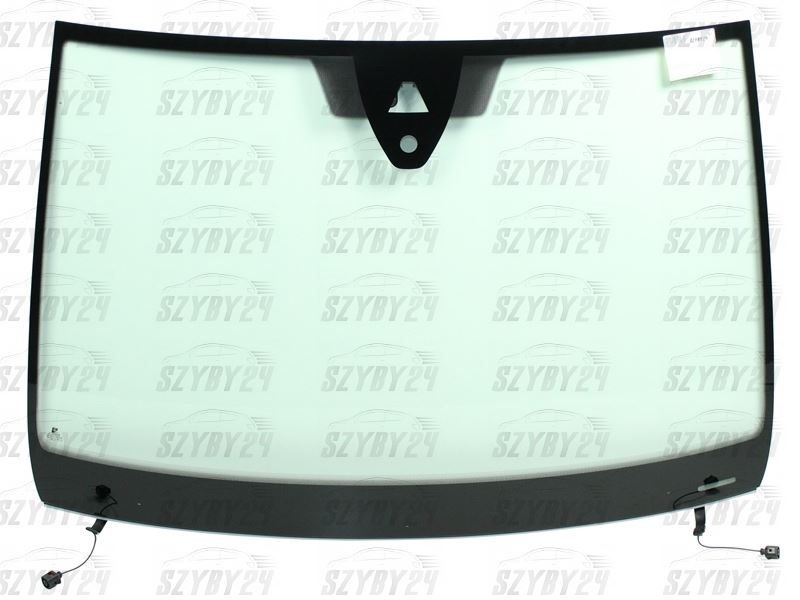 VW Touran 2022-...
