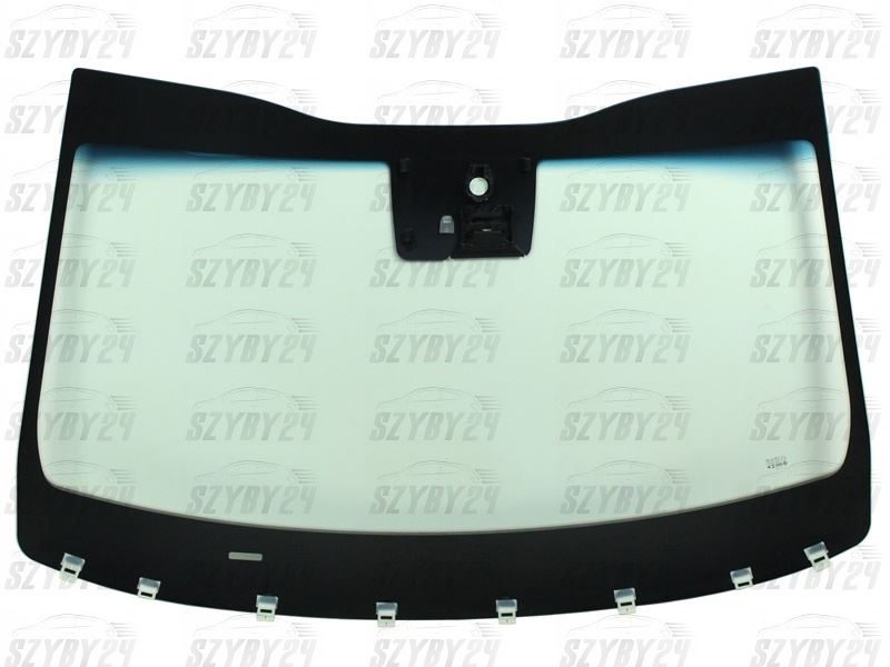 Kia Stinger 2021- [KAMERA+SENSOR+HUD]