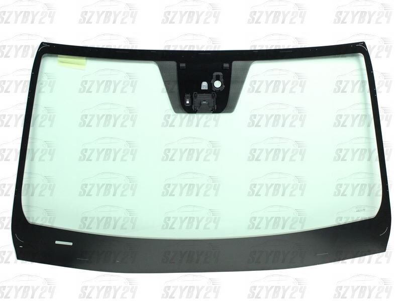 Hyundai Santa Fe 2021- [KAMERA+SENSOR]