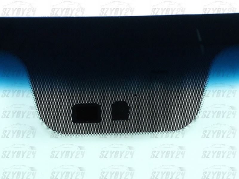 HYUNDAI I30 II 3/5/KBI  2012-2017 [GRZANA+SENSOR]