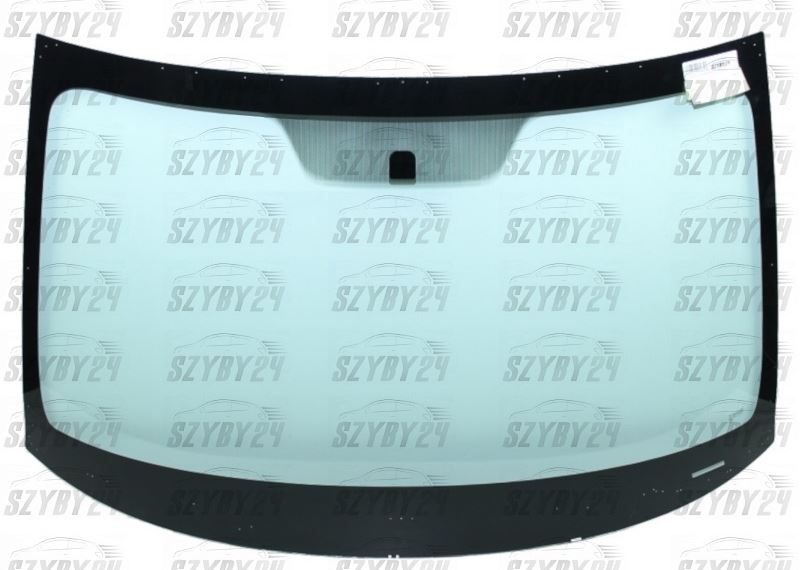 MITSUBISHI OUTLANDER SUV 2012-