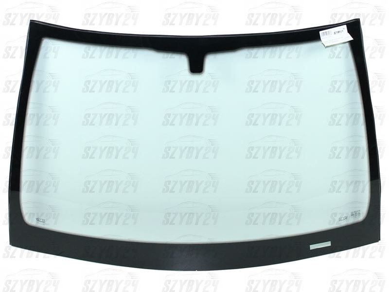 OPEL ASTRA III 3D 05-11