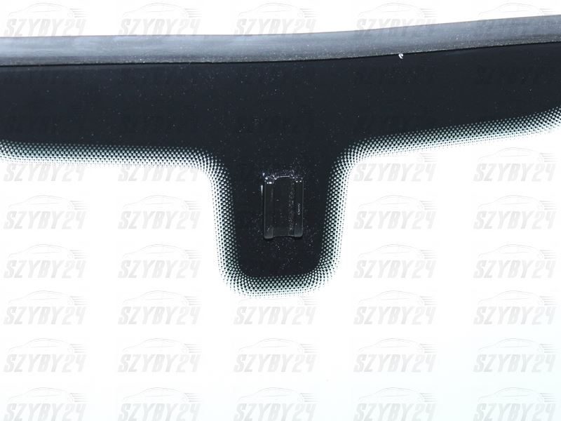 OPEL ASTRA III 3D 05-11