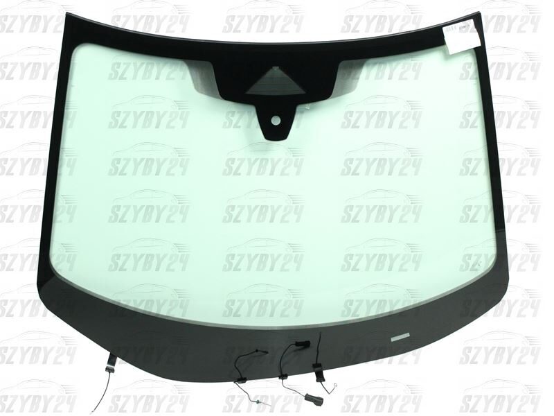 Nissan Ariya 2023-...