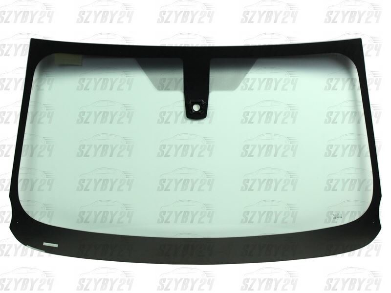 BMW X4 (F26) 2014- [SENSOR]