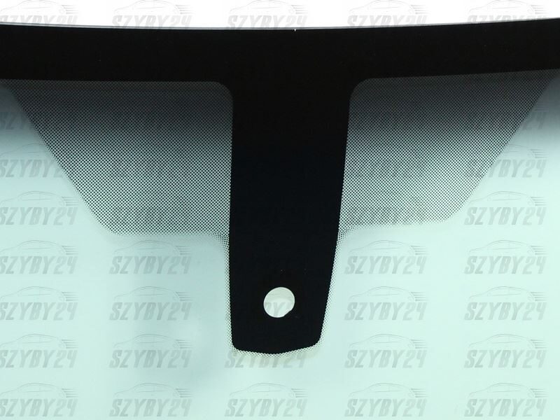 BMW X4 (F26) 2014- [SENSOR]