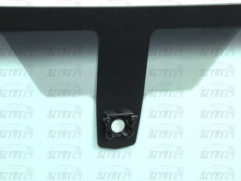 BMW X4 (F26) 2014- [SENSOR]