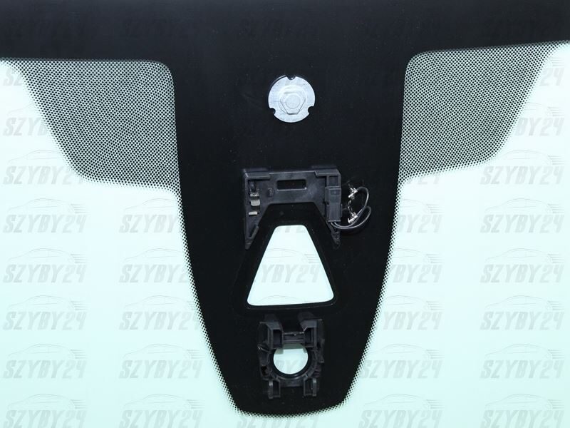 BMW 2 Gran Tourer (F46) 2015- [KAMERA+SENSOR]