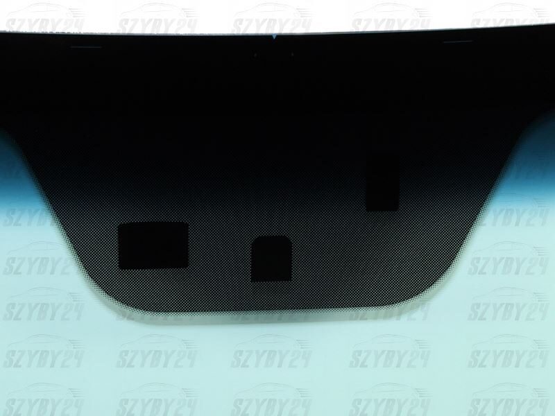 HYUNDAI I40 4D SEDAN/5D KOMBI 11- [SENSOR]