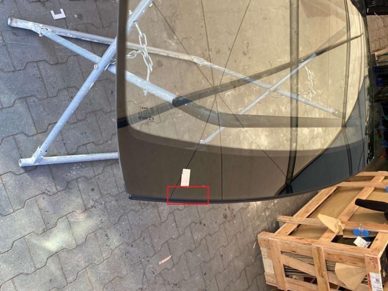 VW Touran 2015- [AKUSTYCZNA] Przecena