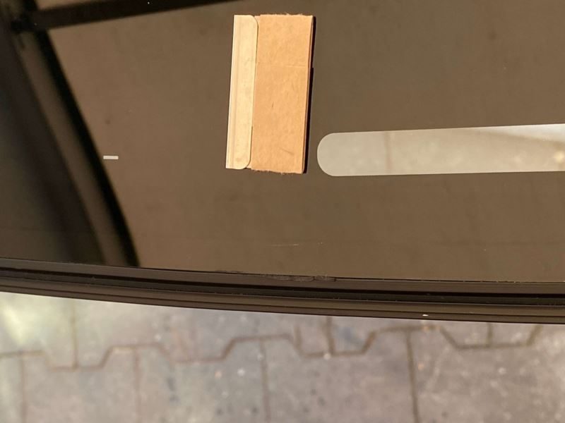 VW Touran 2015- [AKUSTYCZNA] Przecena