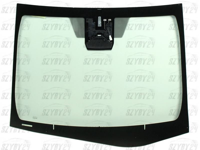 Toyota Prius V USA (XW60) 2023- [KAMERA]