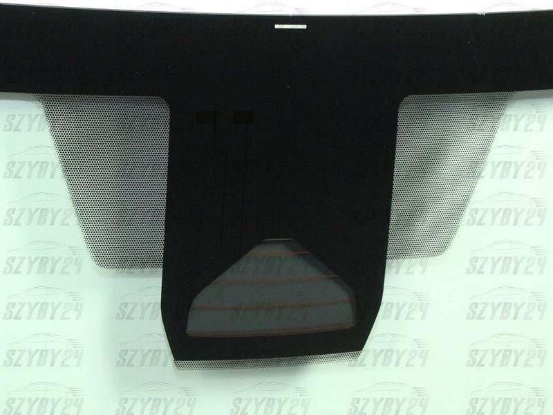 Toyota Prius V USA (XW60) 2023- [KAMERA]