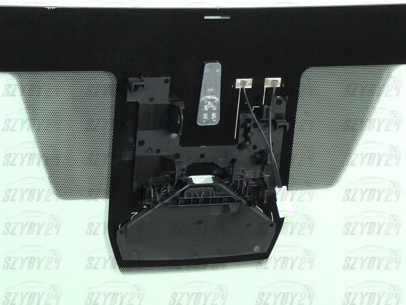 Toyota Prius V USA (XW60) 2023- [KAMERA]