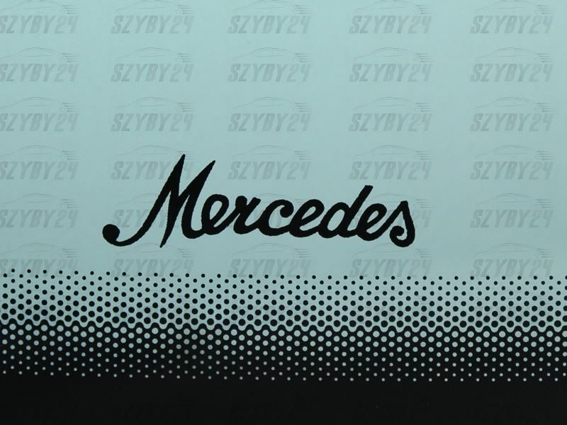 Mercedes E W214 2023- [AKU+KAM+SENS+HUD] OE