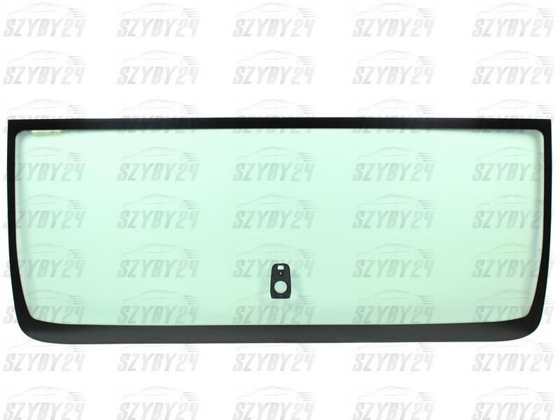 MAN TGA M+L  2021-  2048x880 [KAMERA+SENSOR]