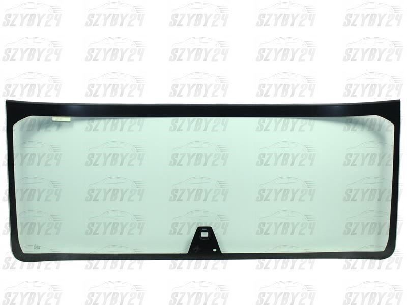 Renault T 2013- [T / T High / K / C] (SENSOR)