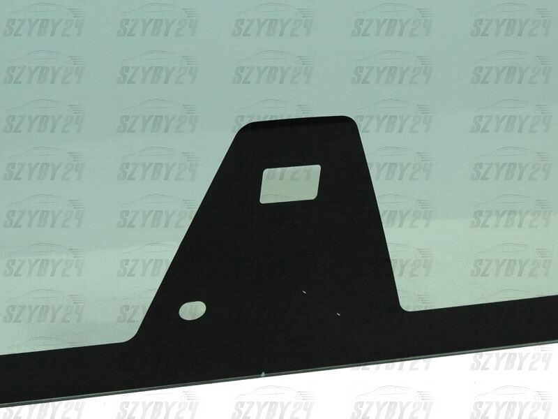Renault T 2013- [T / T High / K / C] (SENSOR)