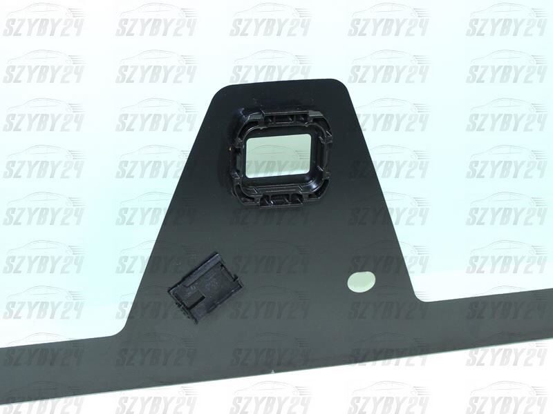 Renault T 2013- [T / T High / K / C] (SENSOR)