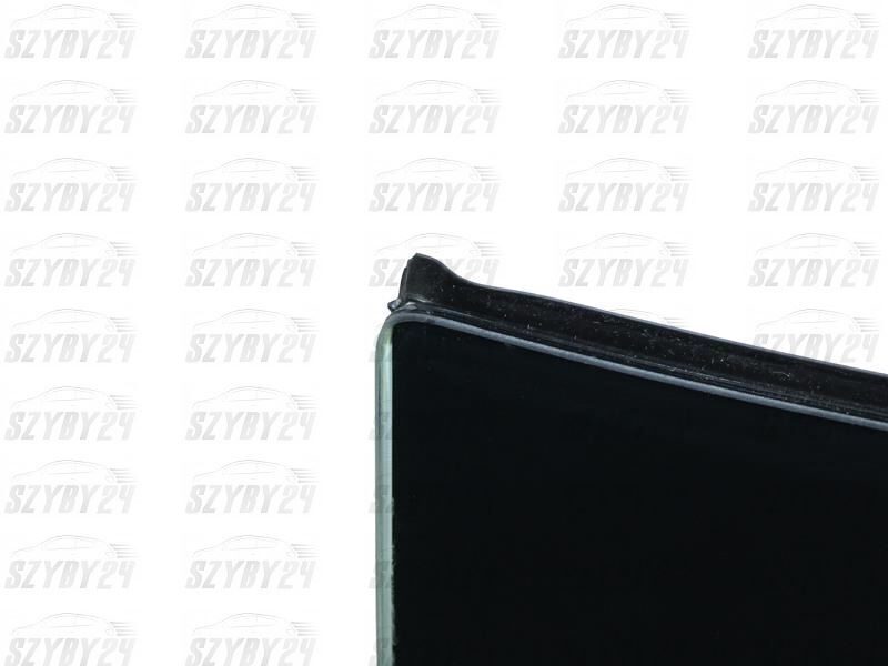 Renault T 2013- [T / T High / K / C] (SENSOR)