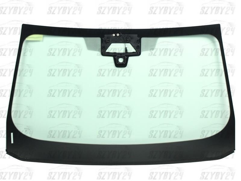 BMW X1 (U11) 2022- [AKUSTYCZNA+KAMERA+SENSOR+HUD]
