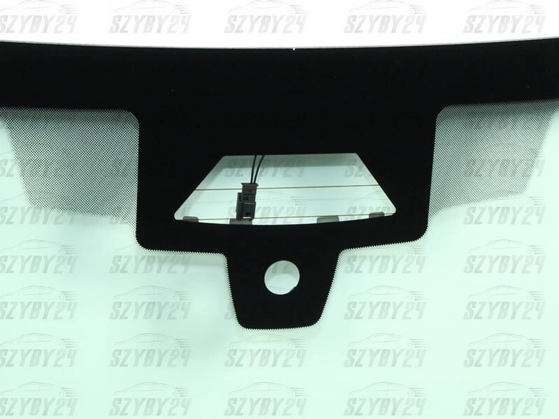 BMW X1 (U11) 2022- [AKUSTYCZNA+KAMERA+SENSOR+HUD]