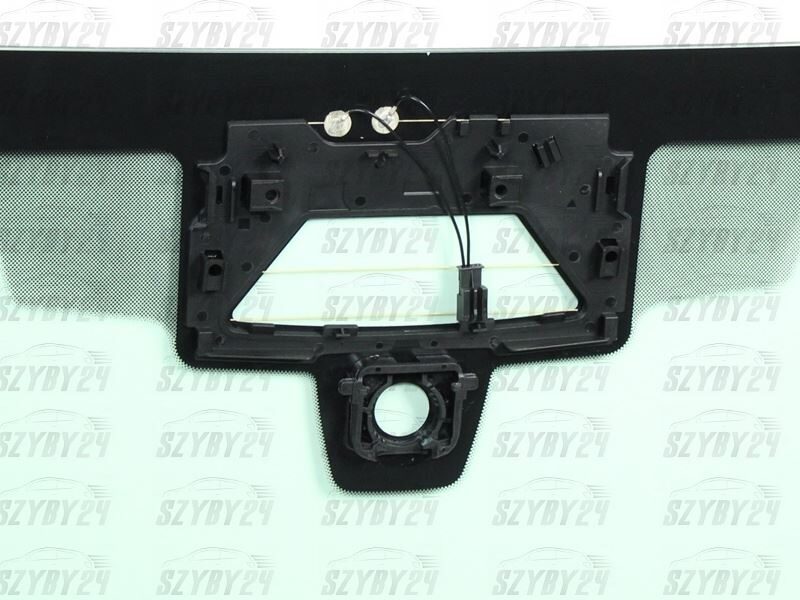 BMW X1 (U11) 2022- [AKUSTYCZNA+KAMERA+SENSOR+HUD]