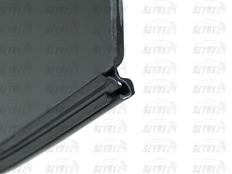 BMW X1 (U11) 2022- [AKUSTYCZNA+KAMERA+SENSOR+HUD]
