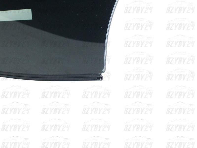 BMW X6 (G06) 2019- [AKUST+KAMERA+SENSOR]