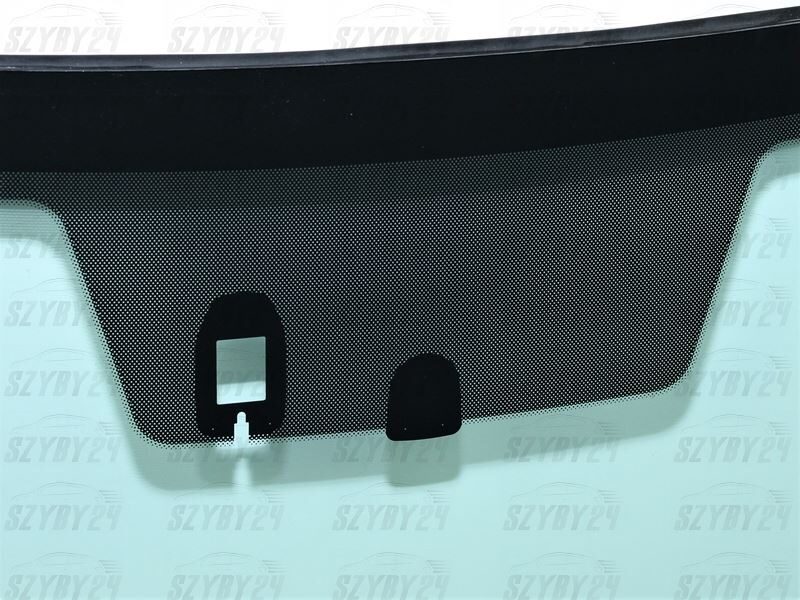 Mazda CX5 2017- [SENSOR]