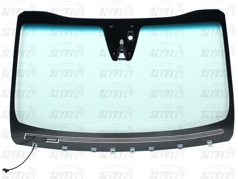 KIA Sorento III 2015- [KAMERA+GRZANA+SENSOR]