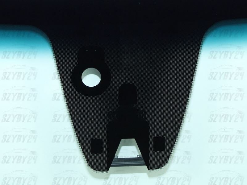 KIA Sorento III 2015- [KAMERA+GRZANA+SENSOR]