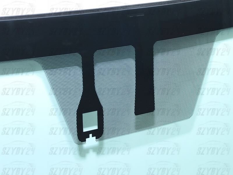 LEXUS IS200T/250/300H Sedan 2013- [GRZANA+SENSOR]