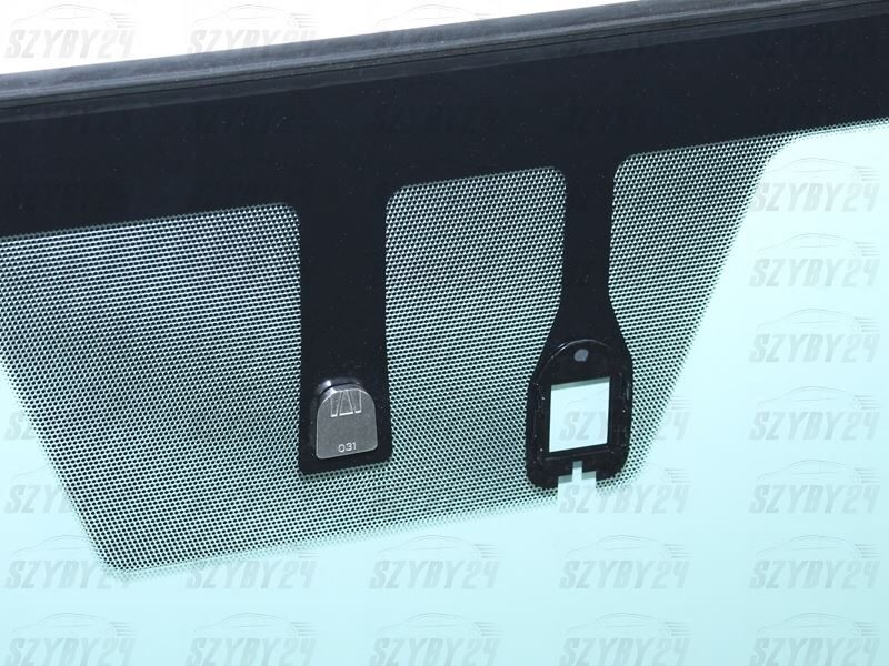 LEXUS IS200T/250/300H Sedan 2013- [GRZANA+SENSOR]